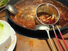 -百联南桥购物中心