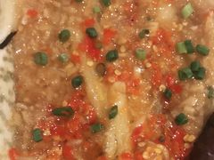 -木屋烧烤(白石洲店)