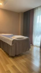 -漂亮妈妈通乳·塑形·产后恢复(奥体店)