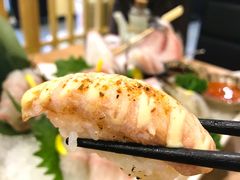 -赤稻·日式料理(禅城店)