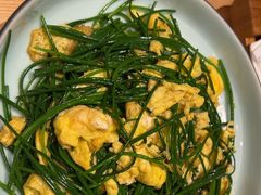 -哈啾嗨·新概念蒙餐(红星新城店)