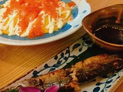 -谷村寿司(同福路店)