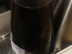 -川锅一号火锅(睢宁店)