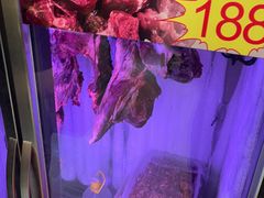 -肖记公安牛肉鱼杂馆·省级非物质文化遗产(三角路直营店)