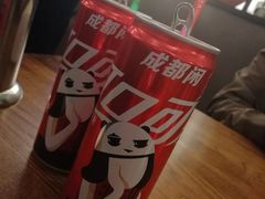 -三生小馆(亭知路店)