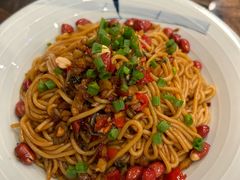 -西江美食舫·江西菜(健德桥店)