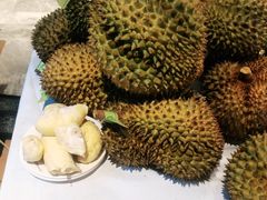 -星伦多自助料理·涮烤一体(杭州来福士店)