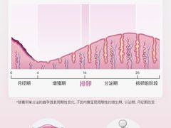 -中粮·祥云小镇