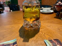 -新疆亚克西音乐餐厅(南方花园店)