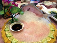 -海景苑海鲜大酒店(吕四店)