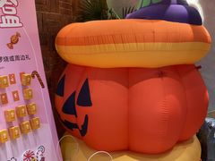 -辛一·铜锣烧(鸿寿坊店)