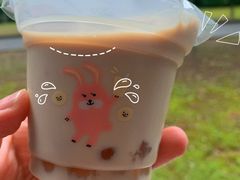 -1点点(北仑春晓店)