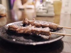 -串鑫
