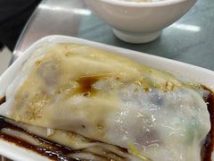 -穗银肠粉店(东川路店)