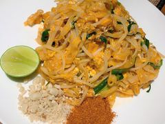 炒河粉-泰国餐厅 Thai Food(裕华万达店)