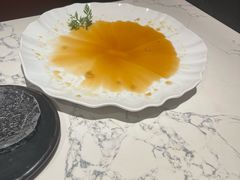 -奉天小馆·非遗东北菜(济南万象城店)