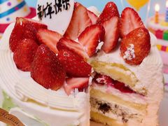 -万达广场(南昌红谷滩店)