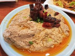 -白记四益轩(枣林前街店)