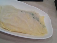 鸡蛋肠-华辉拉肠(金沙洲店)