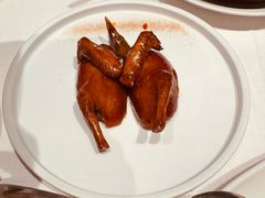 -北京厨房(SKP店)
