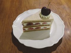 -竹子咖啡bamboo coffee