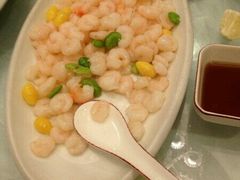 -和记小菜(东方店)