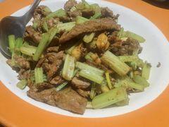 -湘味淳(千禧街店)