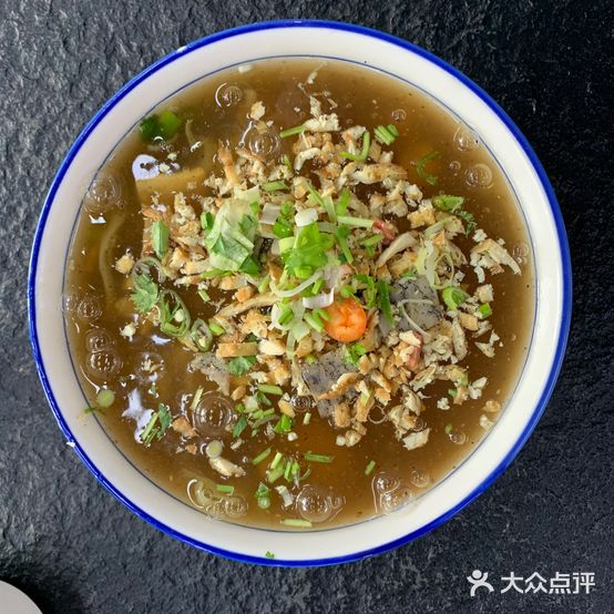 菜根香(昭武东路店)