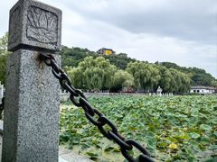 -北山公园