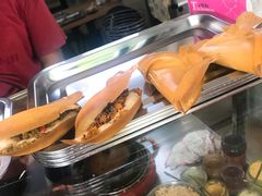-贺记蛋烘糕(文庙西街店)