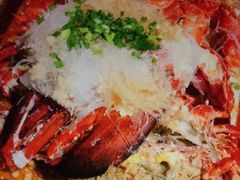 -盒马鲜生(杭州运河上街店)