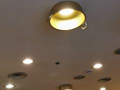 -金北顺大锅家(신사본점)