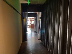 -端艾堂·SPA·艾灸(鸳鸯006店)