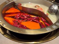 -热辣宗师·串串火锅(万达金街店)