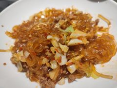-花椒笑成都小馆(百脑汇店)