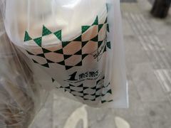-1点点(国贸店)