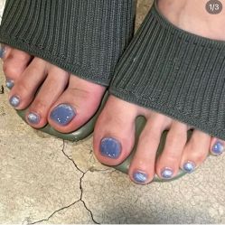 -悦指间美甲美睫