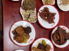 -刘小忙把子肉(北园大街总店)