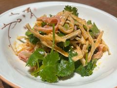 -廊亦舫Lang Yi Fang Restaurant(金桥店)