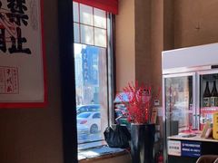 -千代武日本料理(开发区店)