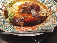 -粤·向群饭店(二沙岛店)