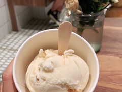 -Luneurs(幸福里店)