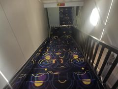 -德全心悦酒店(北京金台路地铁站店)