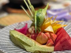 -映像威海·海鲜味道(市区店)