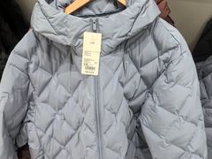 -优衣库(沈阳奥体万达广场店)