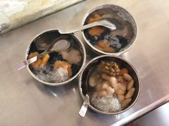 石花膏-爱啊石花膏