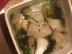 -知味观(翡翠城店)