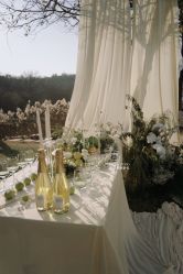 -Sugar苏格婚礼策划工作室