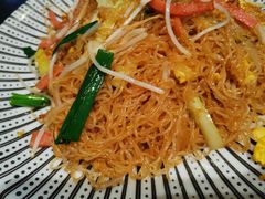 -马家斑.鲜鱼火锅(松湖万科店)