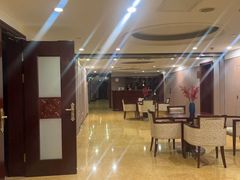 -沈阳皇朝万鑫酒店